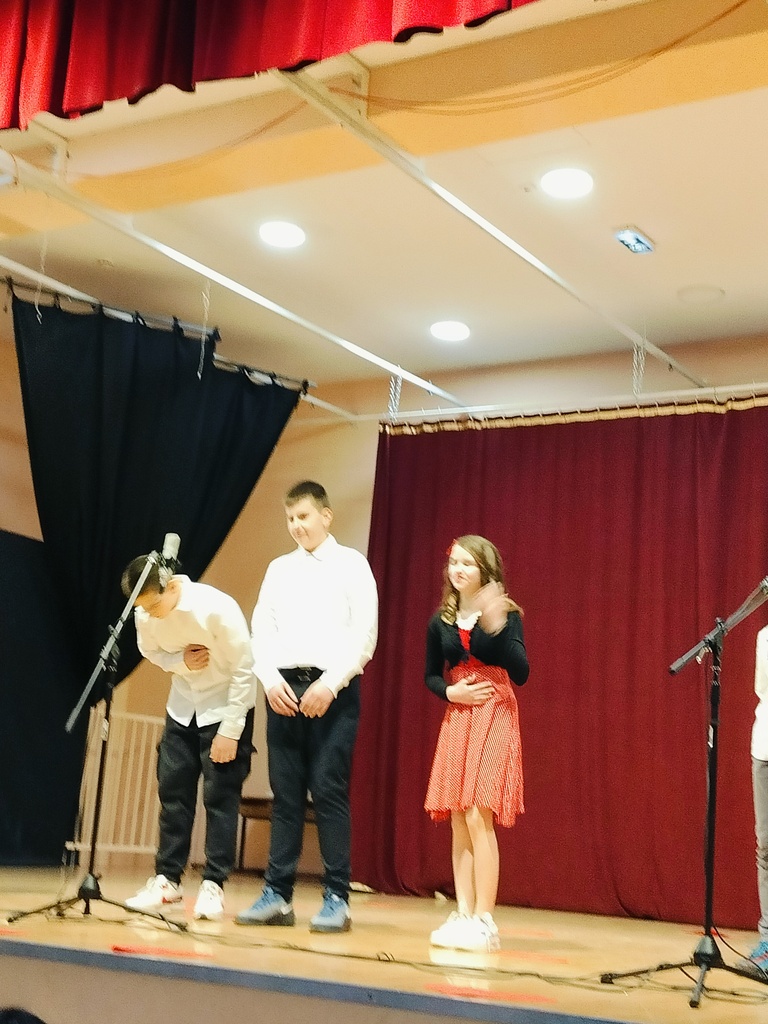 IMG20260324172537.jpg IMG20260324172537.jpg